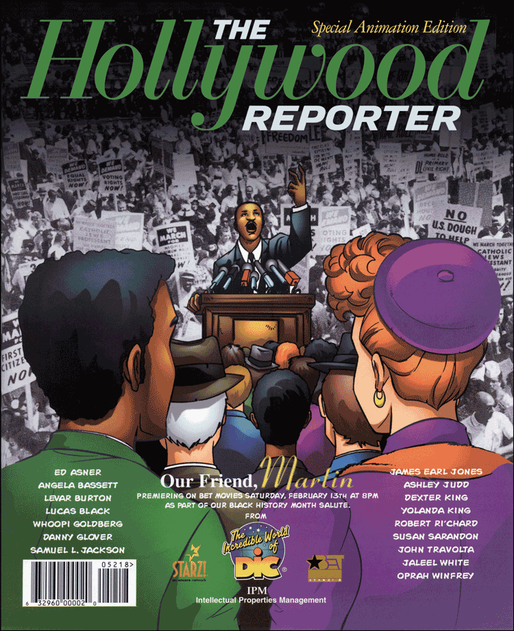 Cover Art: Design