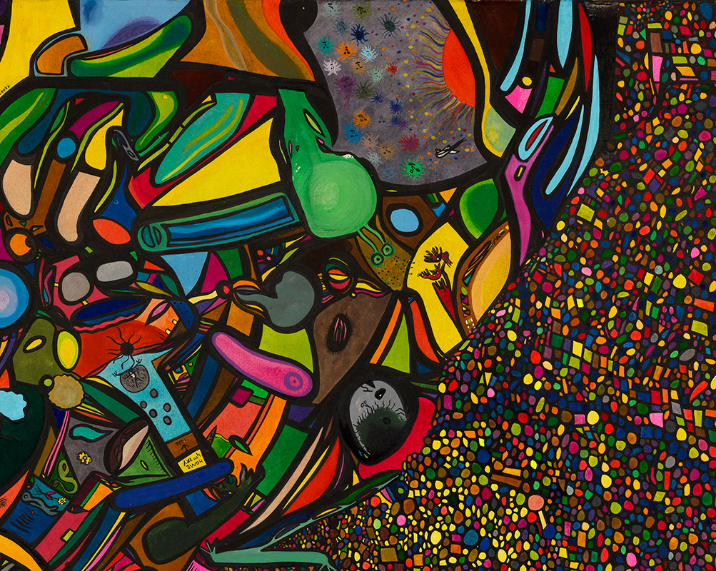 Crop From Tiny 9