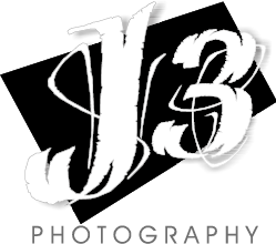J3 Photography
