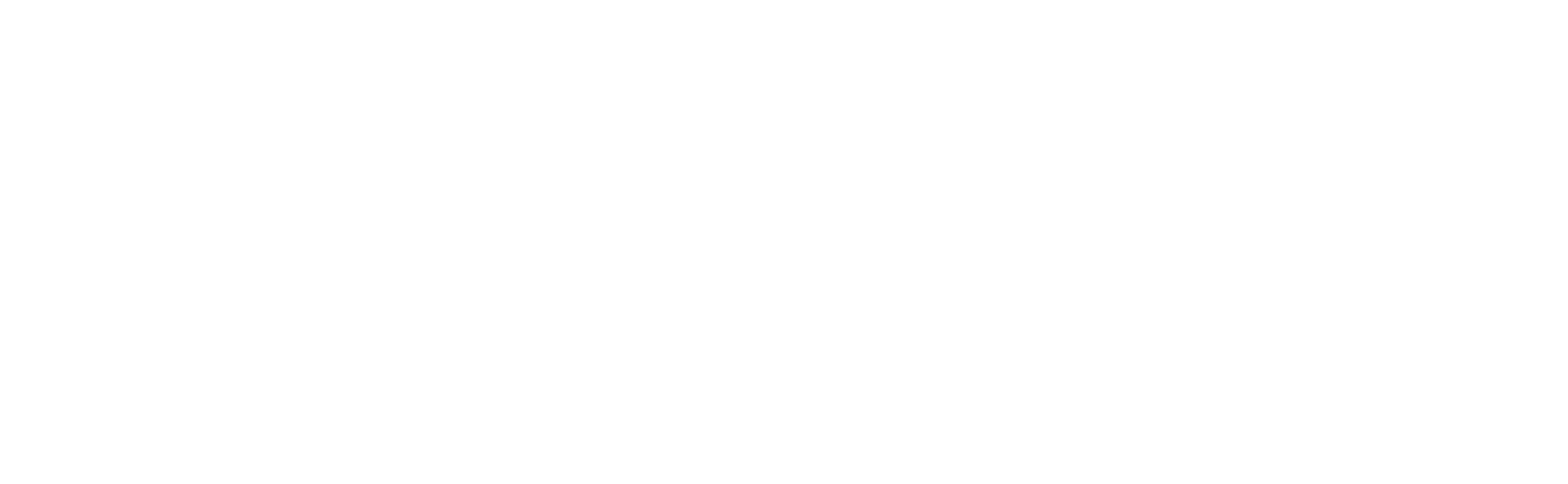ghirigoro grafico