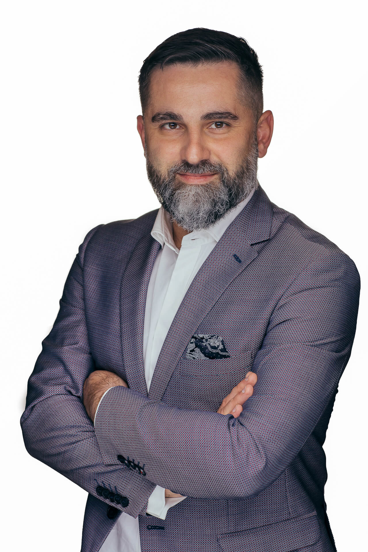 Fot. Tomasz Osiak Fotograf Kraków