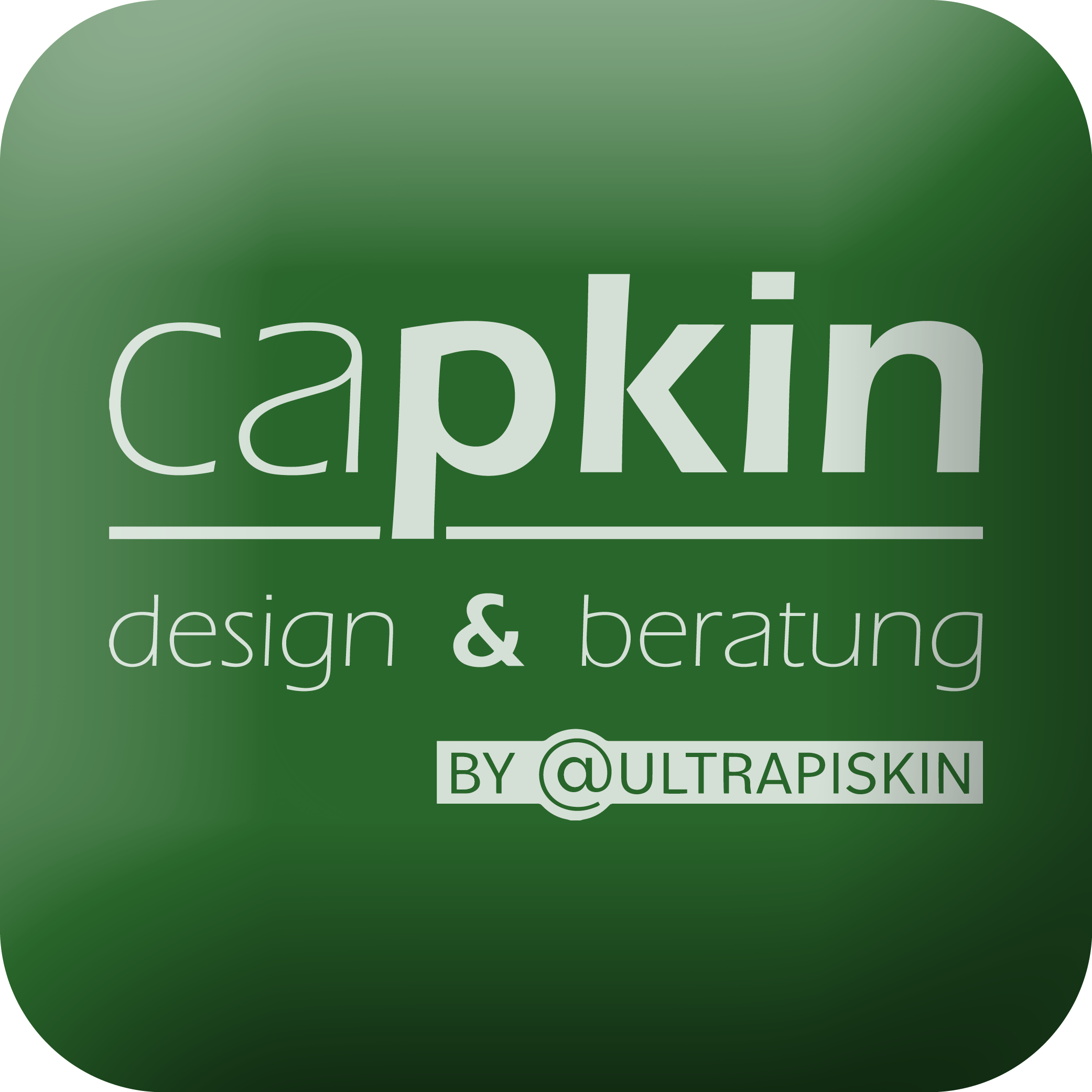(c) Capkin-design.de