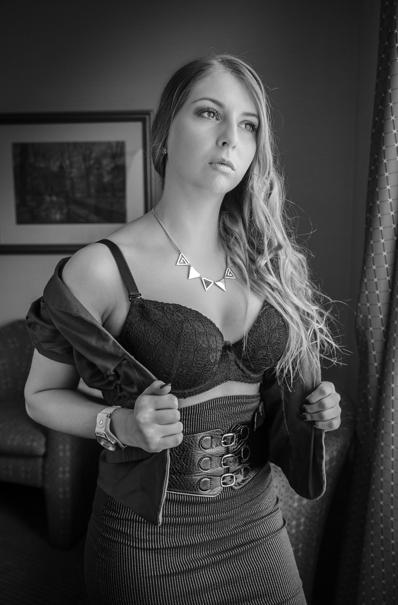 All Rights Reserved :: http://www.brunogallant.info