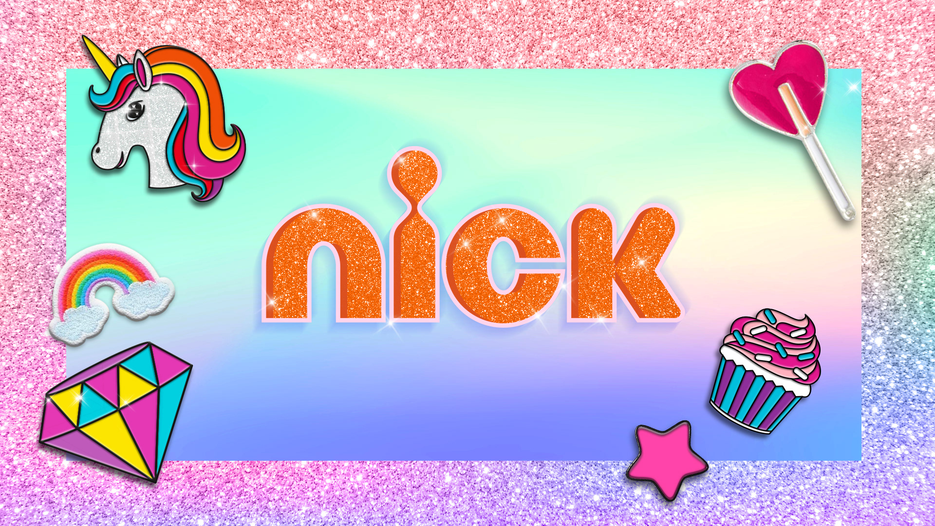 SARA LEE - JOJO’S DREAM BIRTHDAY