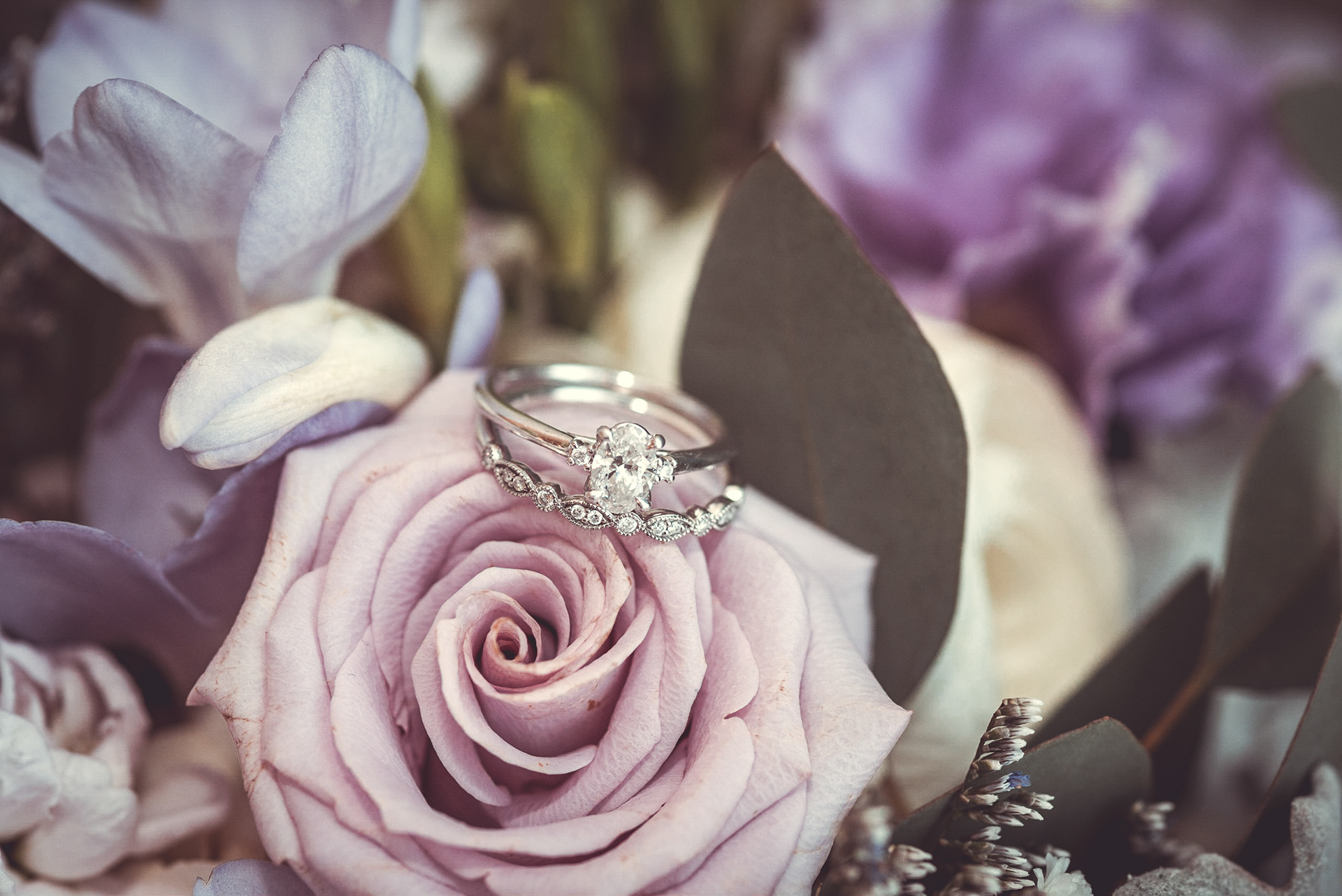 North Woods Photography Minnesota Wedding Boudoir And Portrait Photography Jennifer And Casey Medina Minnesota Wedding