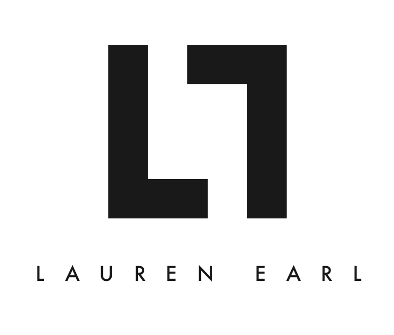 lauren earl