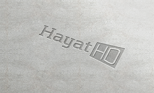 Logo of my oldest company