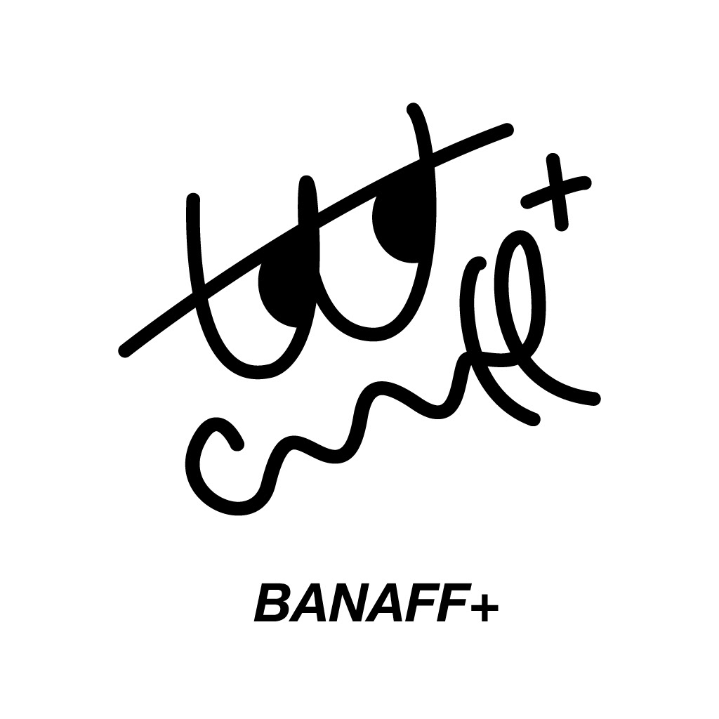 banaff-sleep-tight