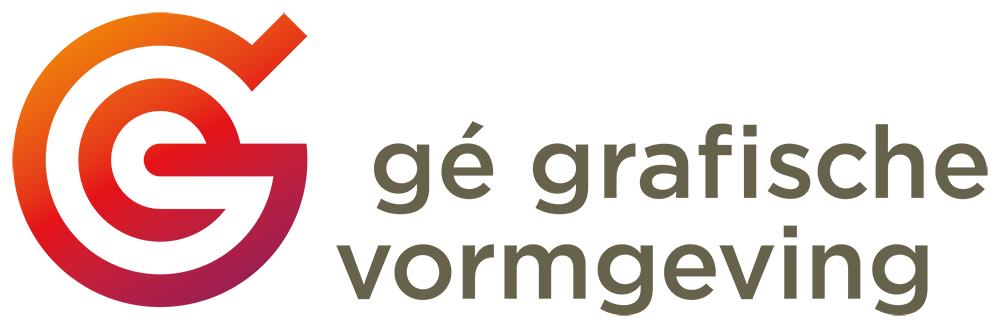 Gerard van Vliet