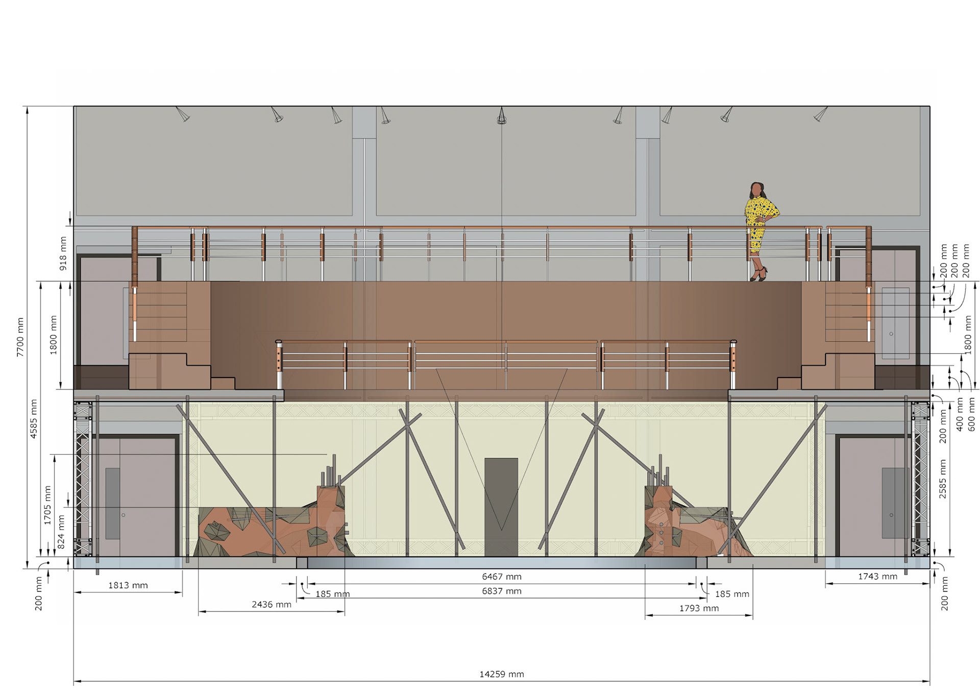 Section