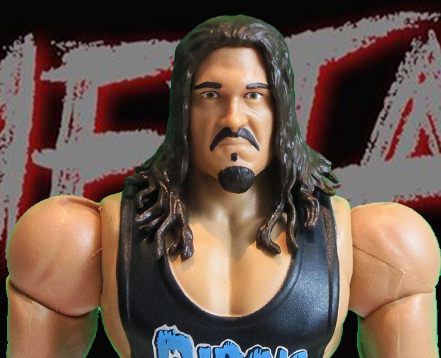 Rhyno