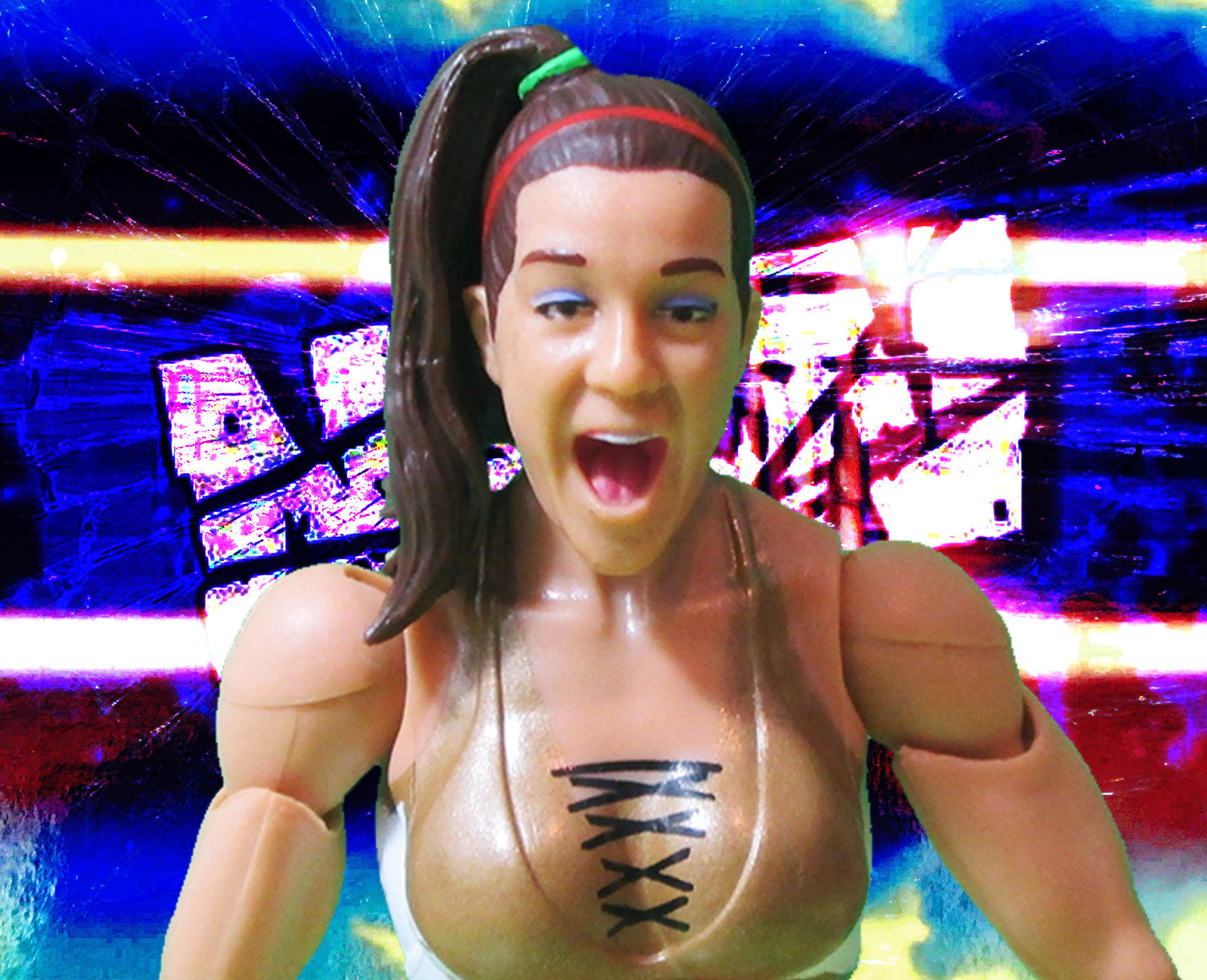 Bayley