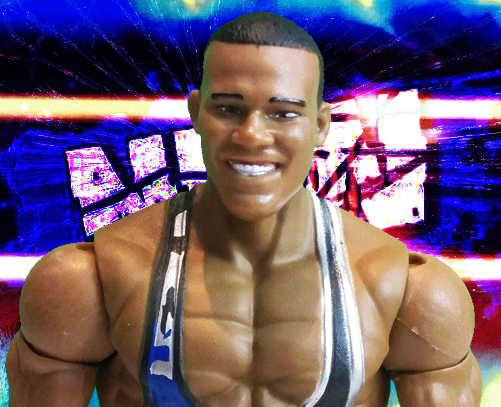 Jason Jordan