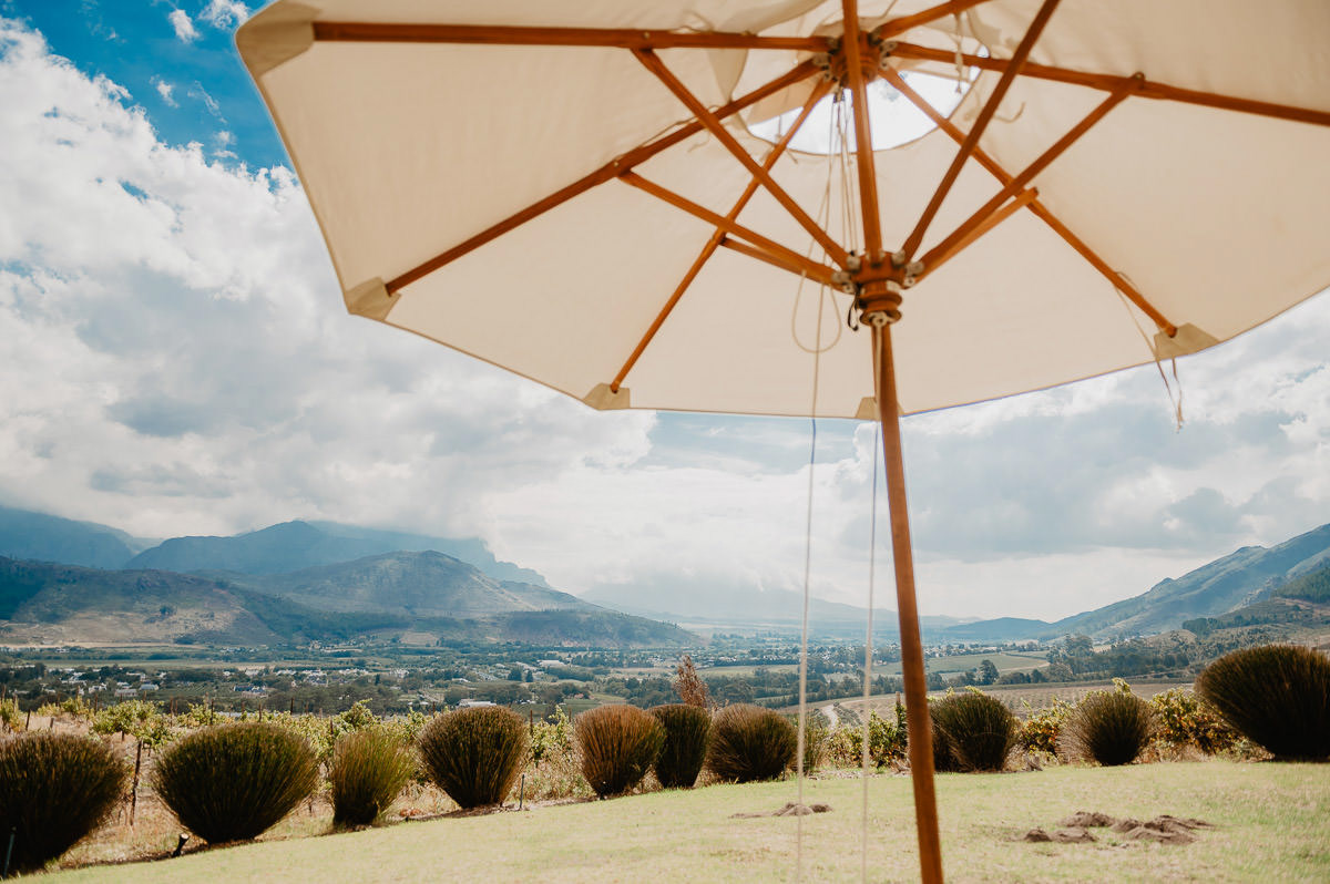 Reisereportage - Editorial Fotograf - Reiseagentur One Luxury - Kapstadt - Luxusreise