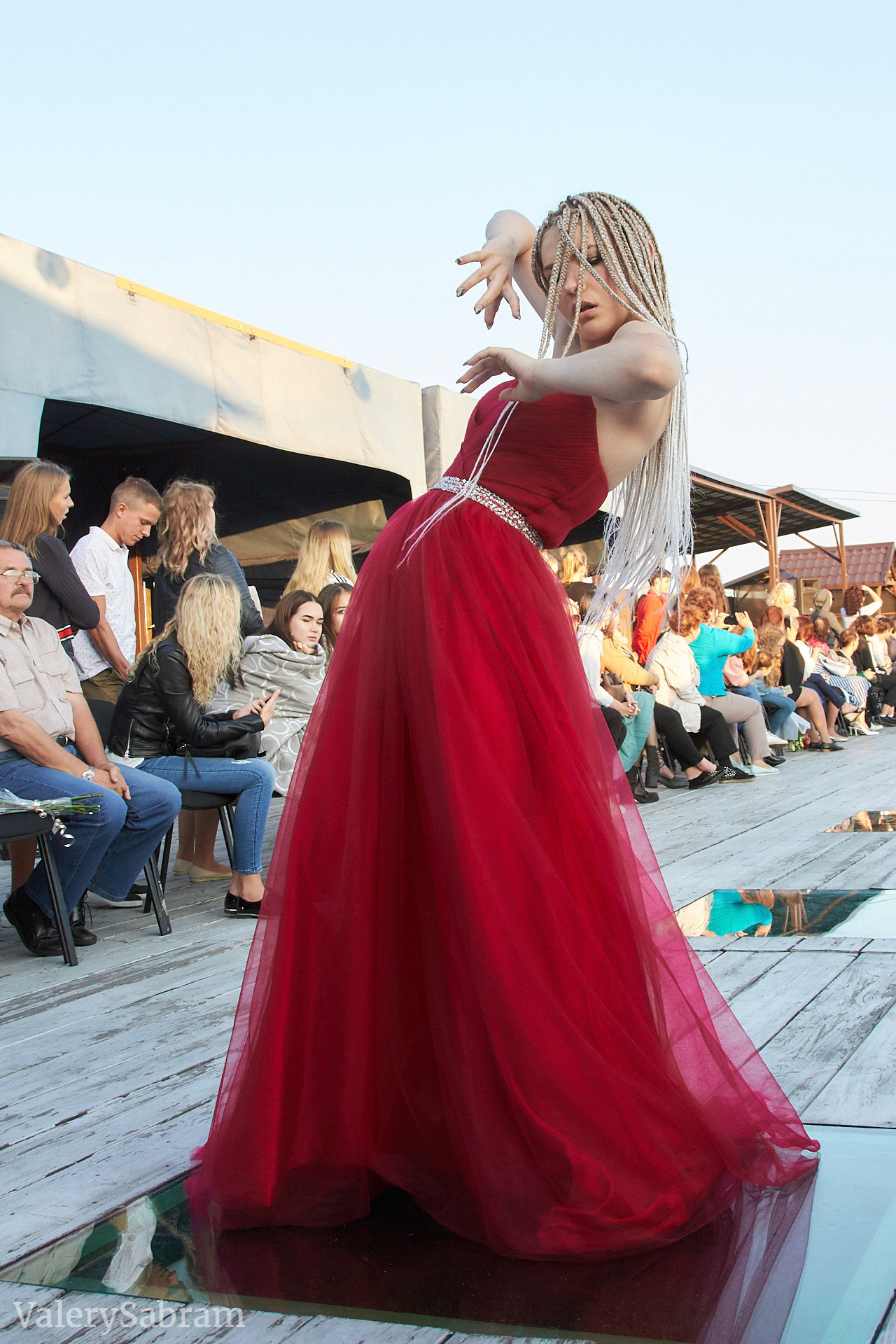 Artmuza Fashion 2019