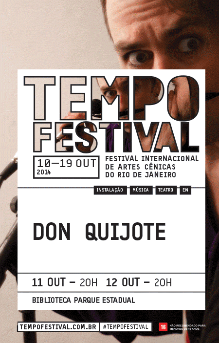 newsletter 03