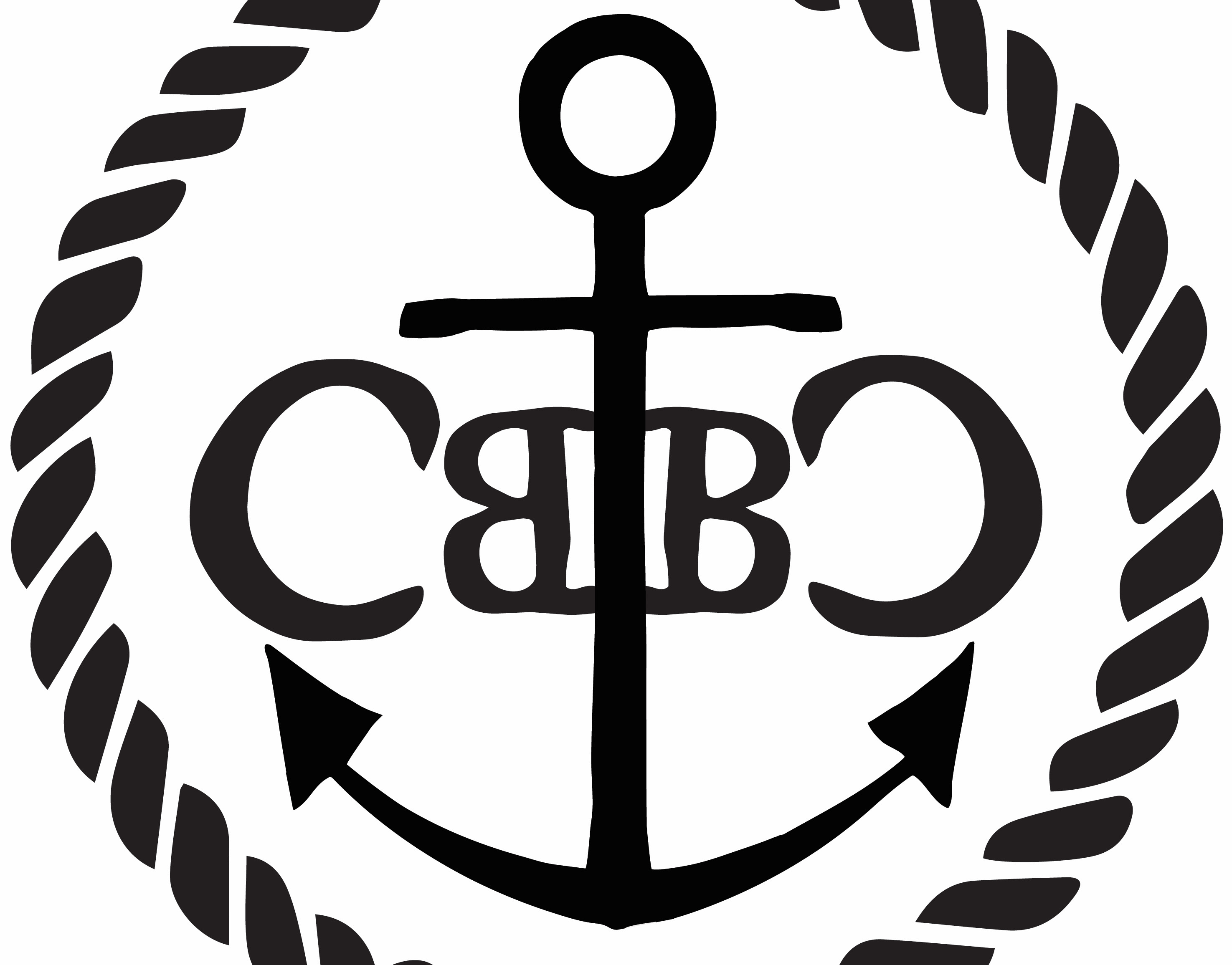 Velvet House - Capstan Bar Brewing
