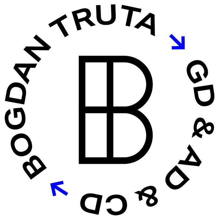 Bogdan Truta