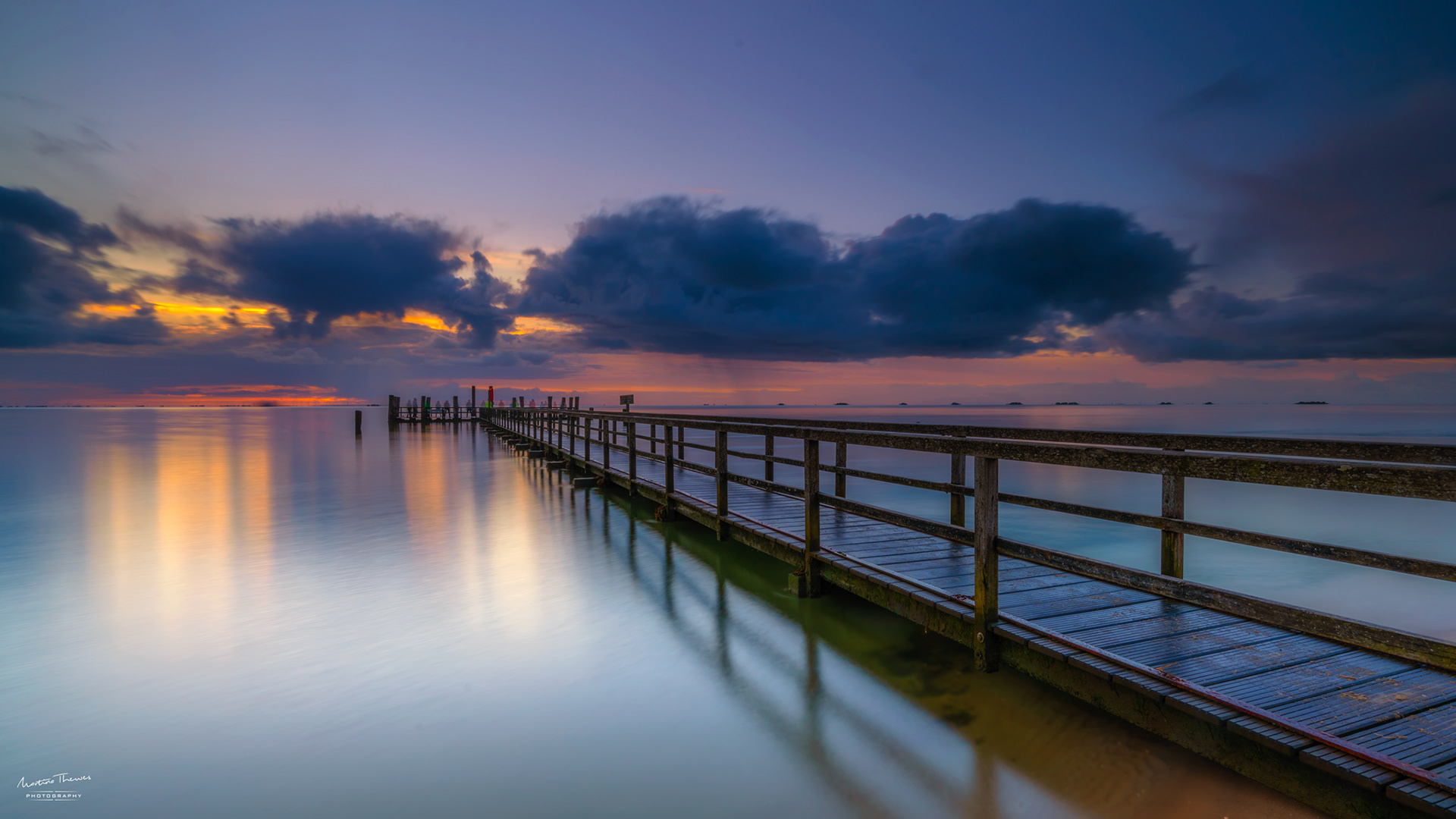 Martina Thewes Photography Die Insel Föhr Martina Thewes Photography Die Insel Föhr