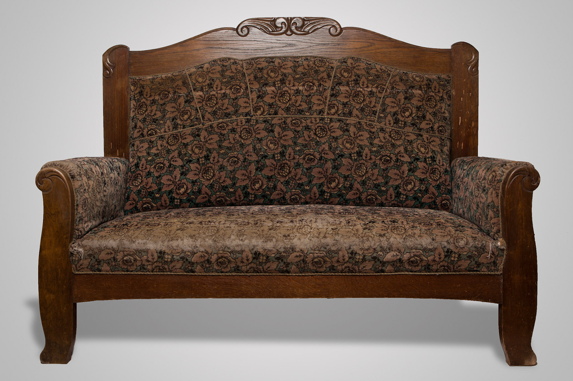 Product shots for Guka Denmark