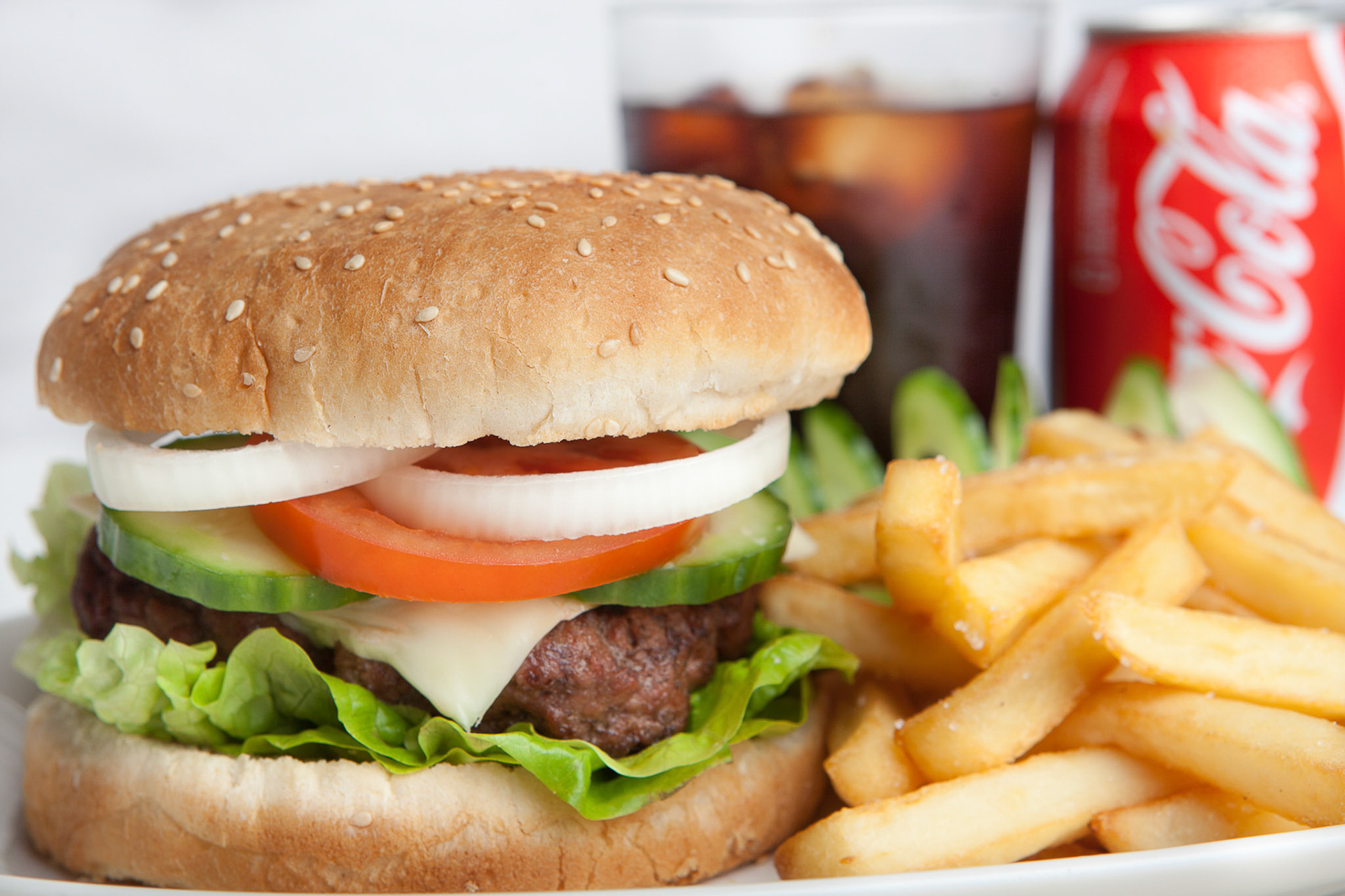 Menu and poster photos for Restaurant Rottehullet in Spain