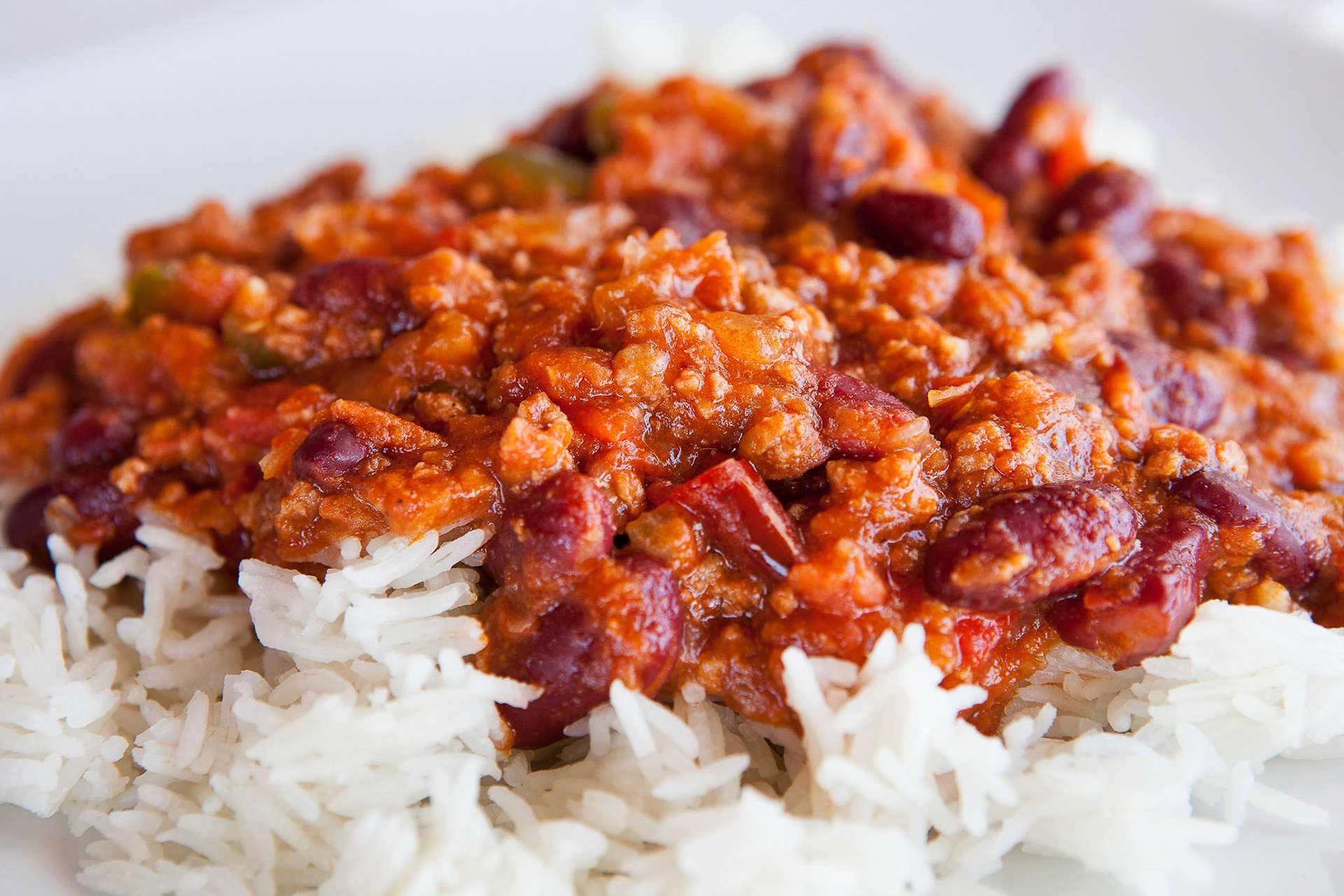 Menu and poster photos for Restaurant Rottehullet in Spain