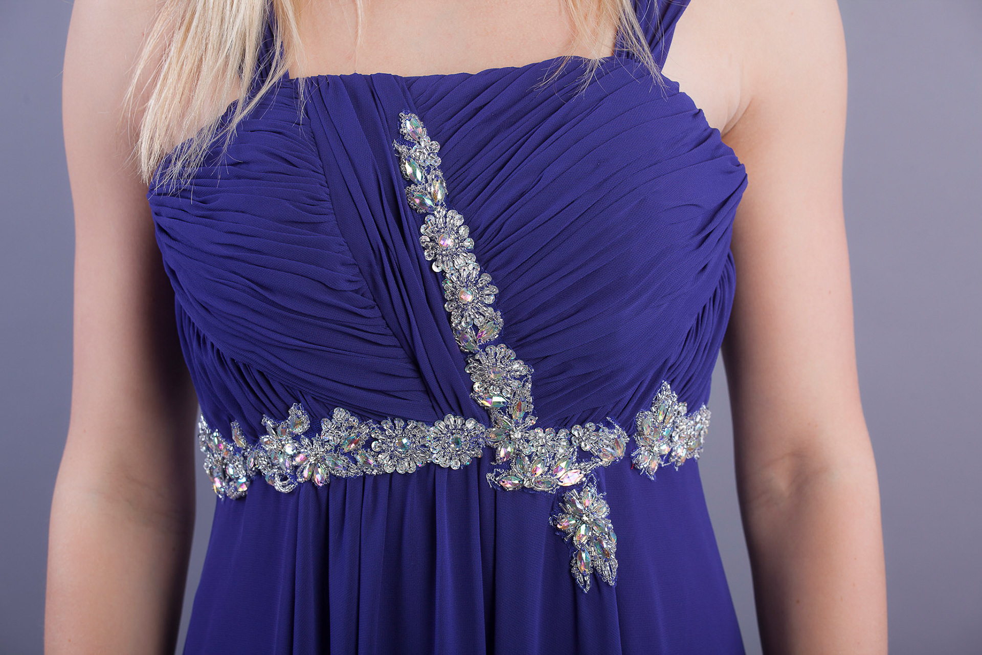 Product photos LUXUX Bridal shop - Denmark