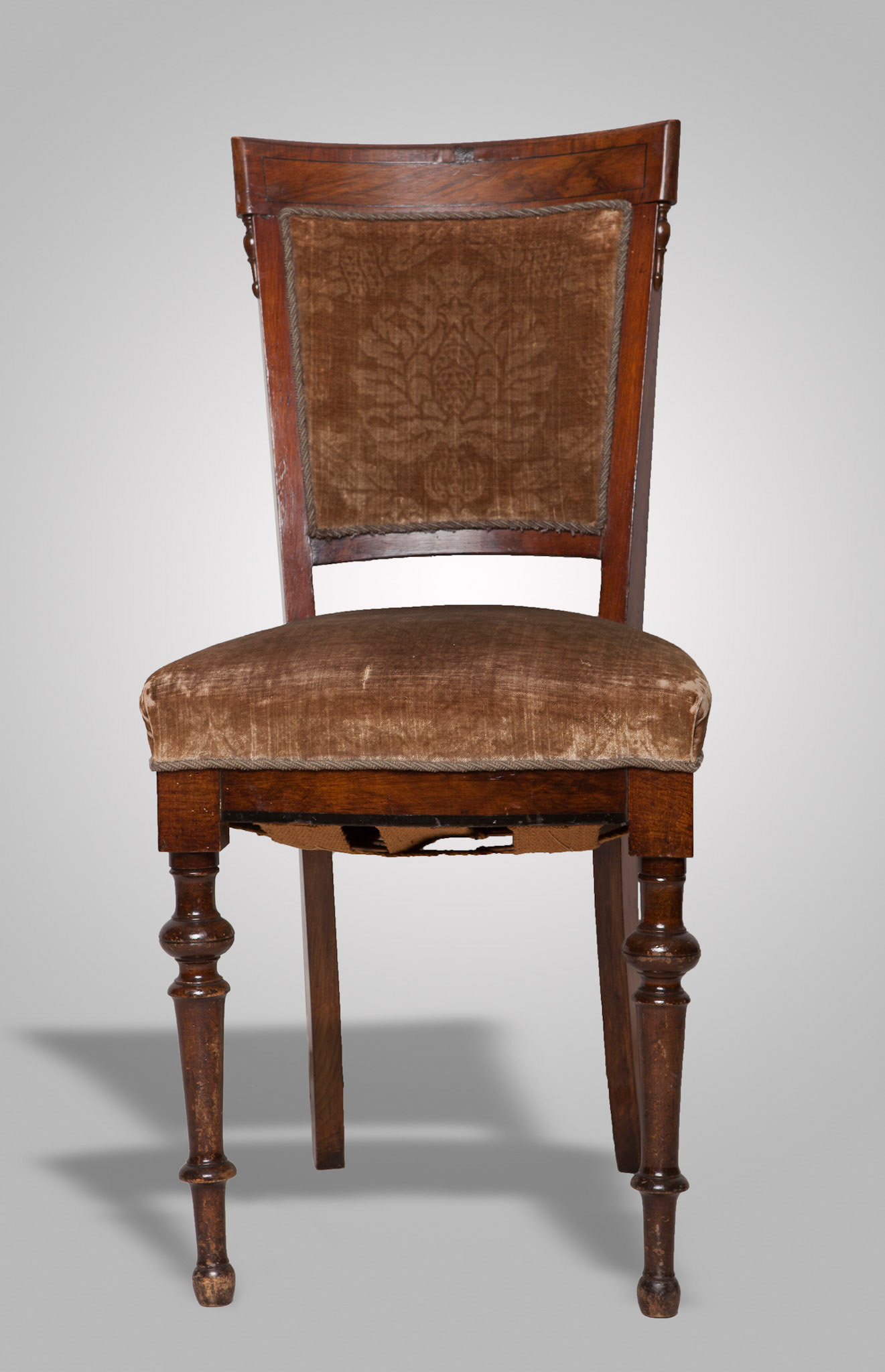 Product shots for Guka Denmark