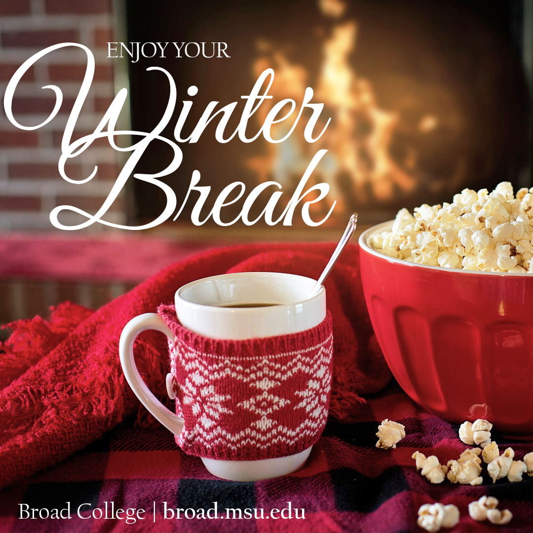 Social Media Template