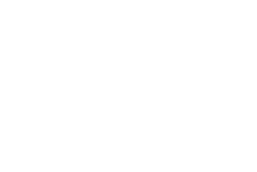 Dylan Turcott
