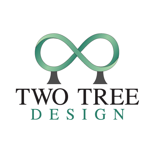 Two Tree