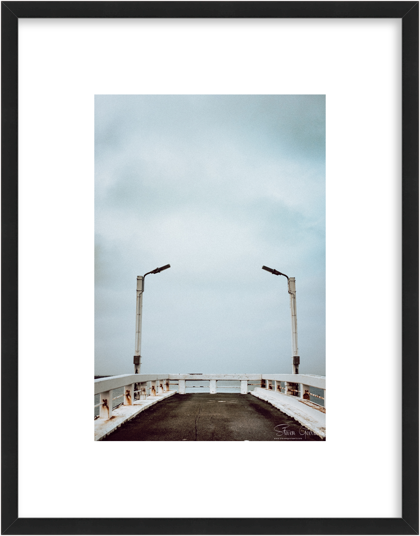 CostaBelgica_LE007_black