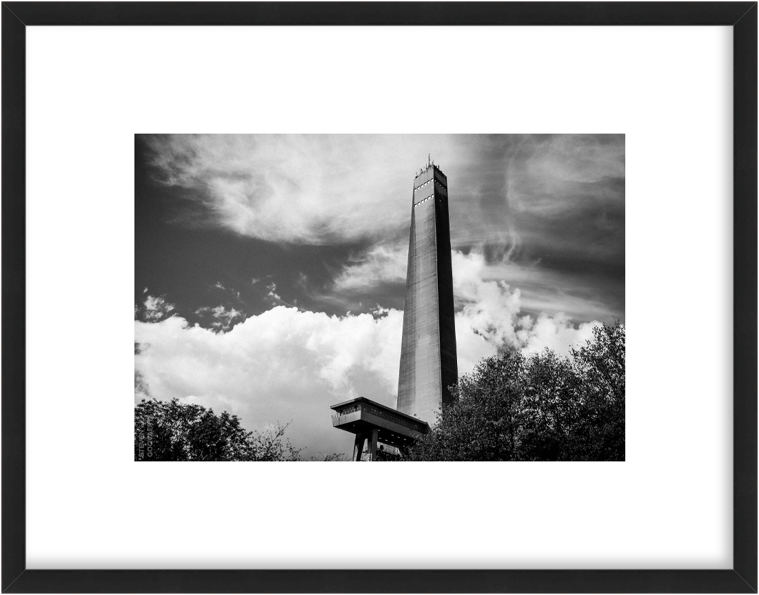 BelgiumBW_LE003_black