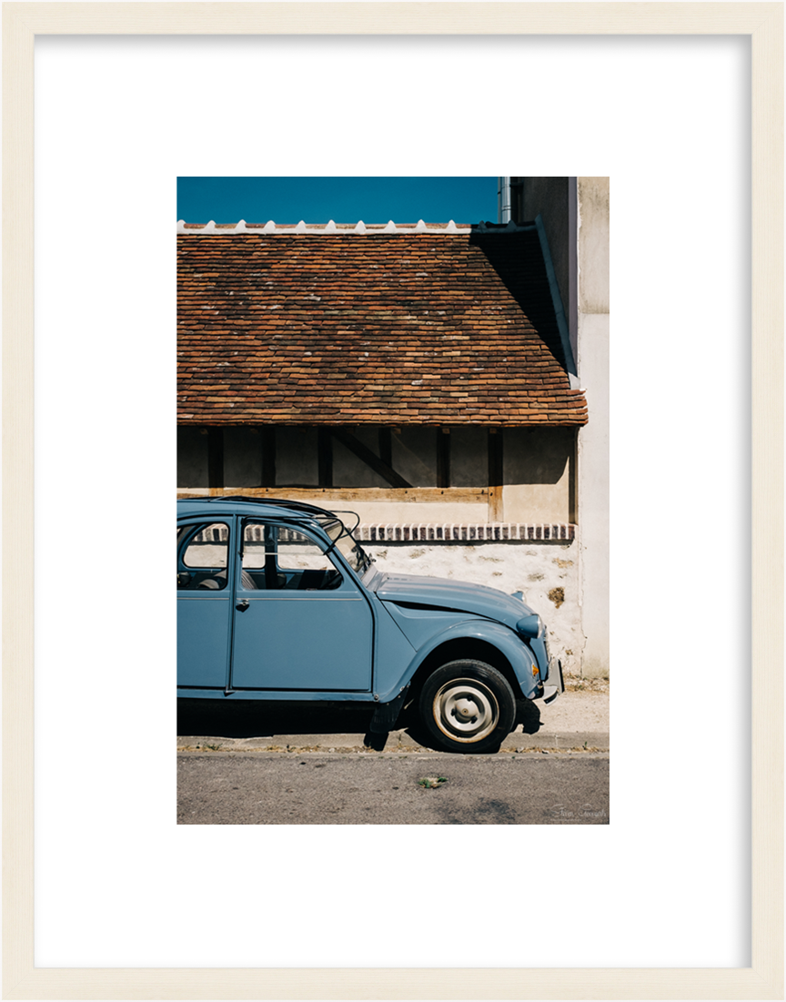 LaDouceFrance_LE004_maple