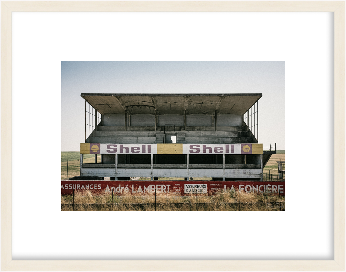GrandPrix_LE002_maple