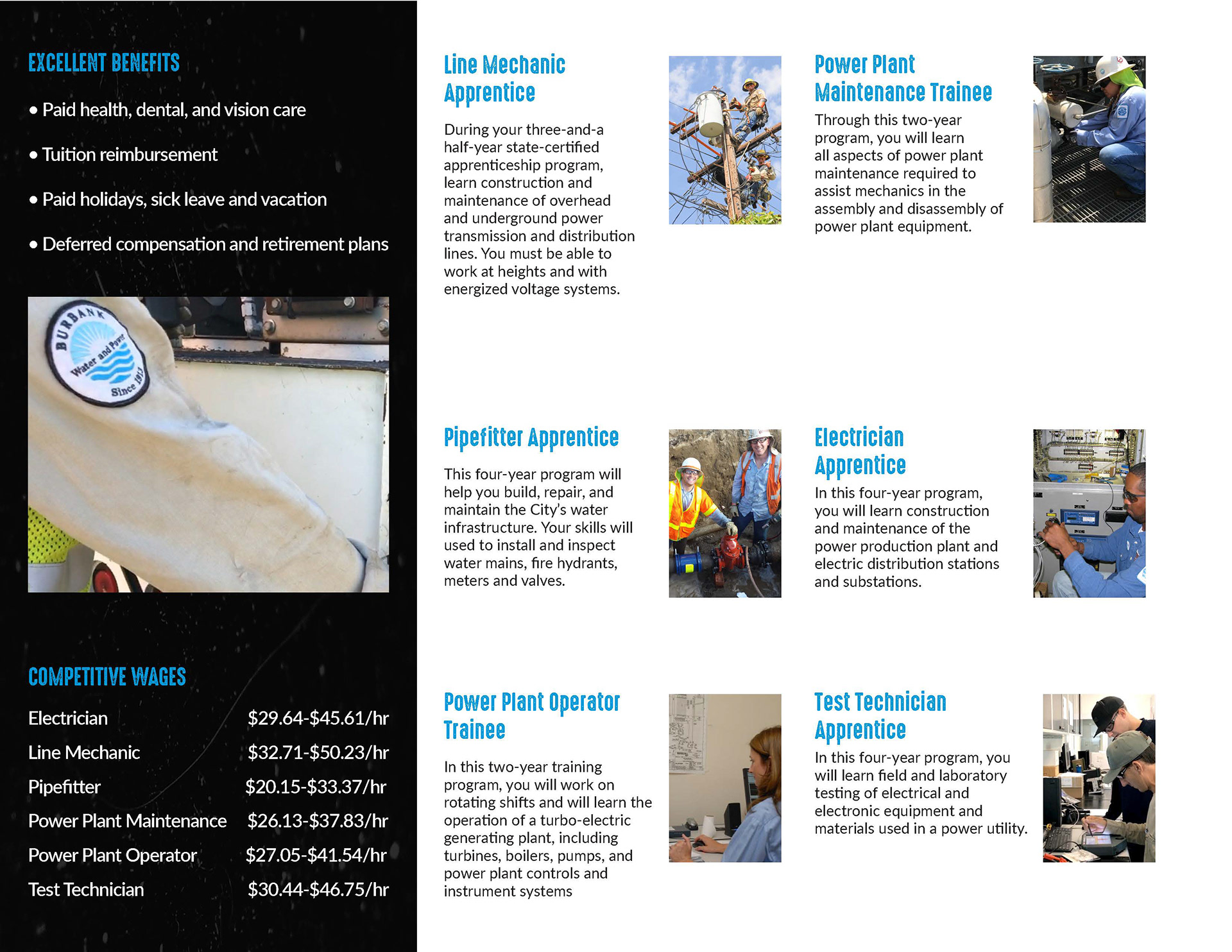 final brochure flat verso