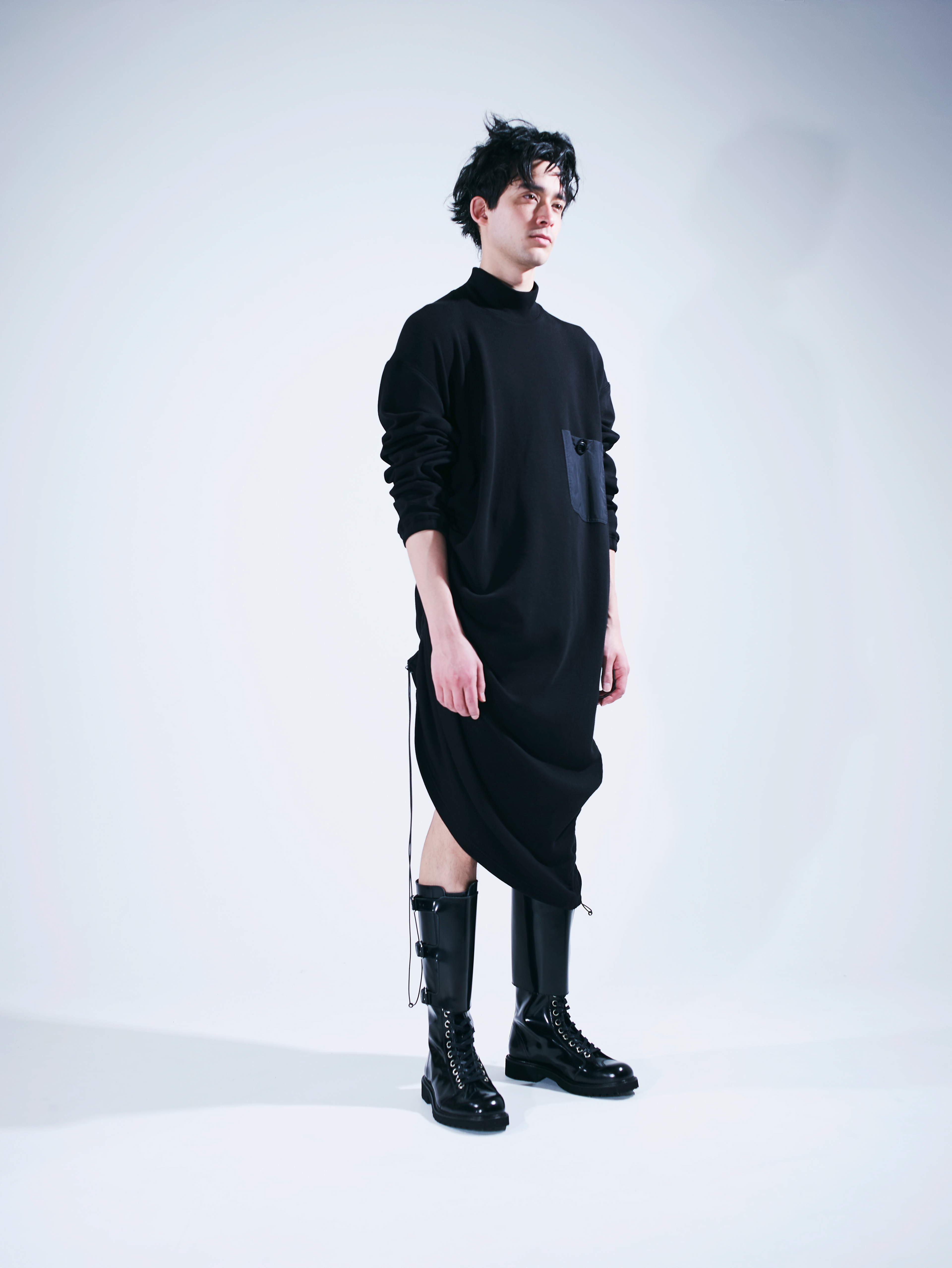 look#_9