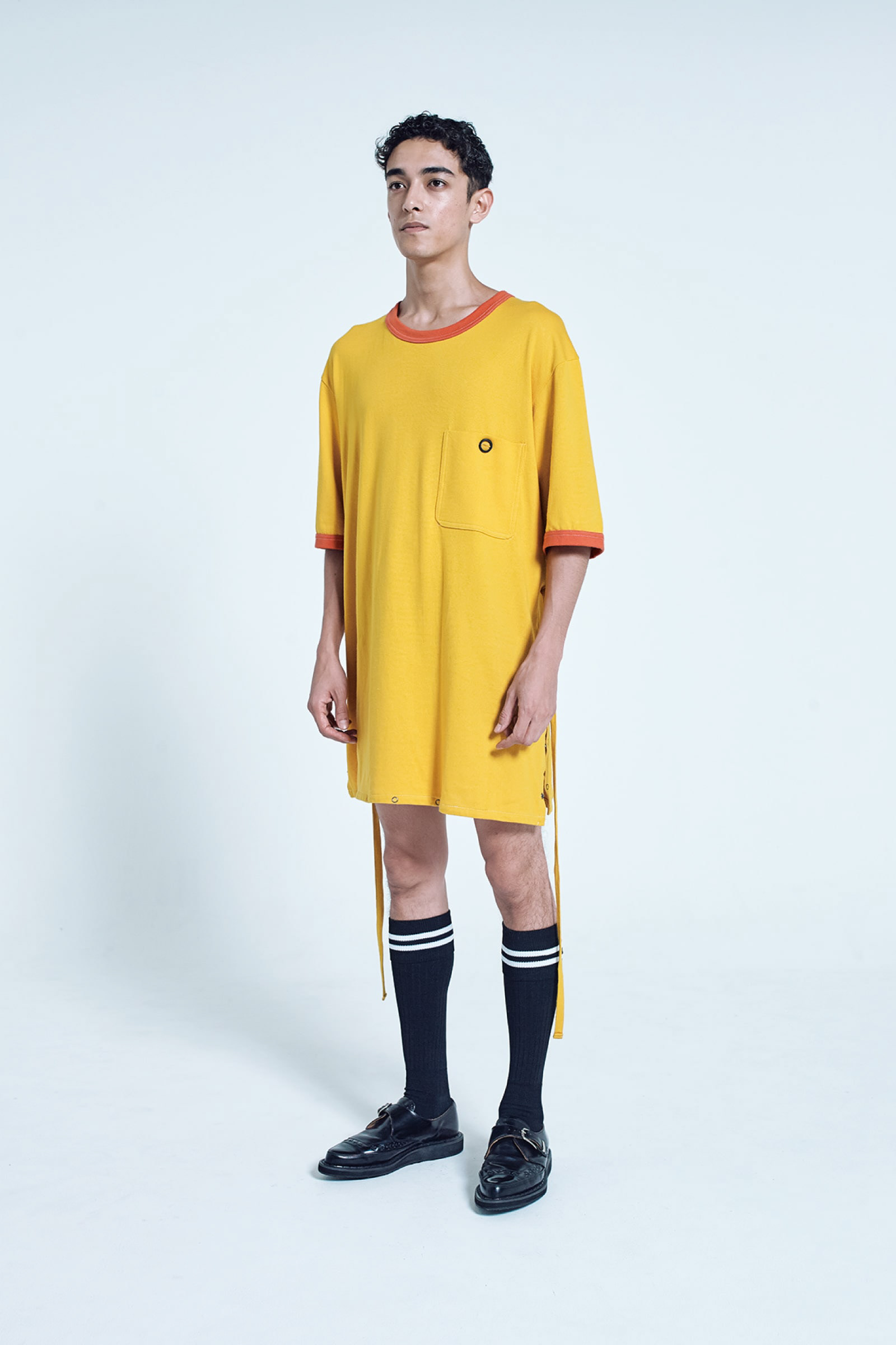 look#_4