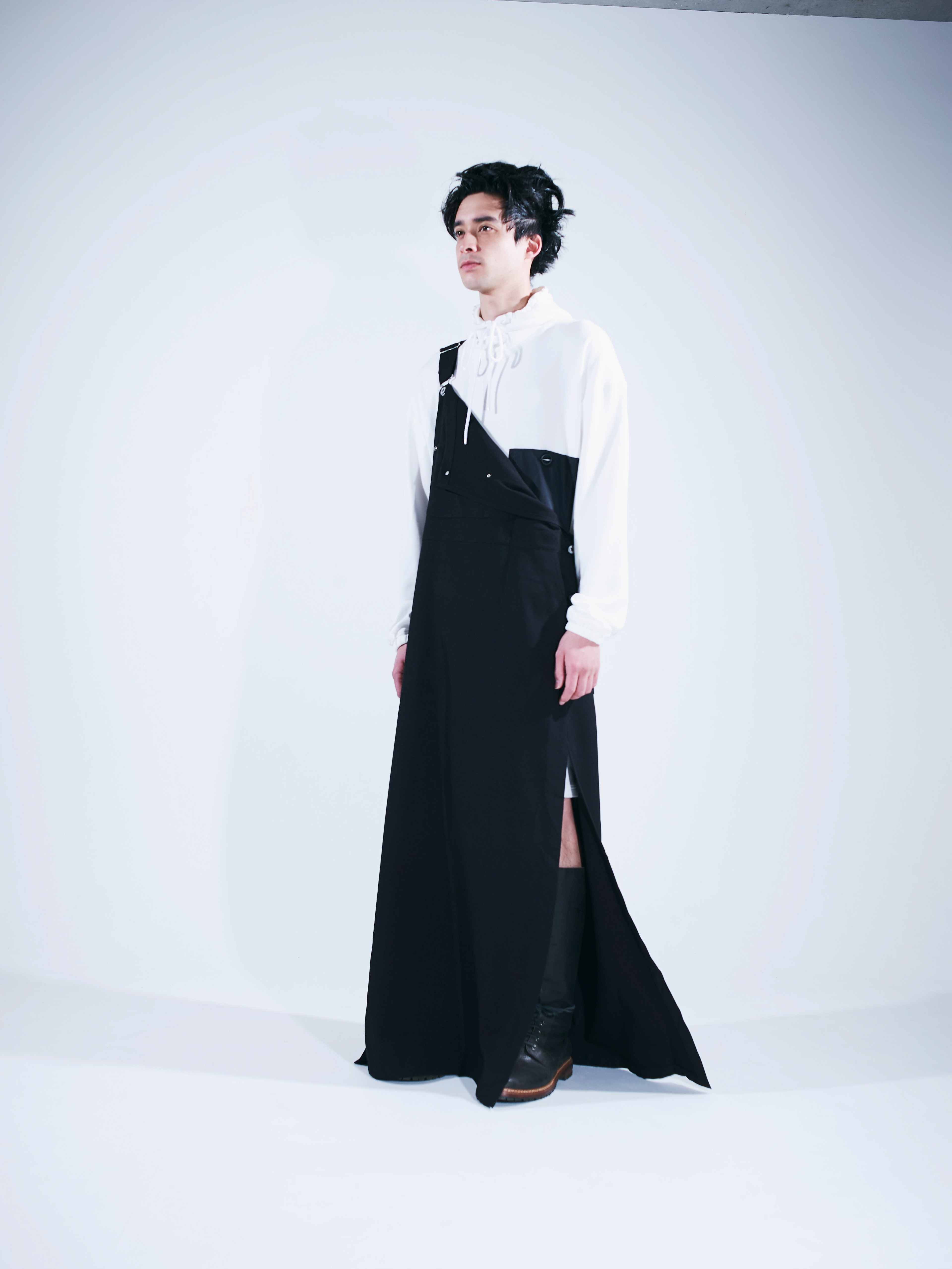 look#_3