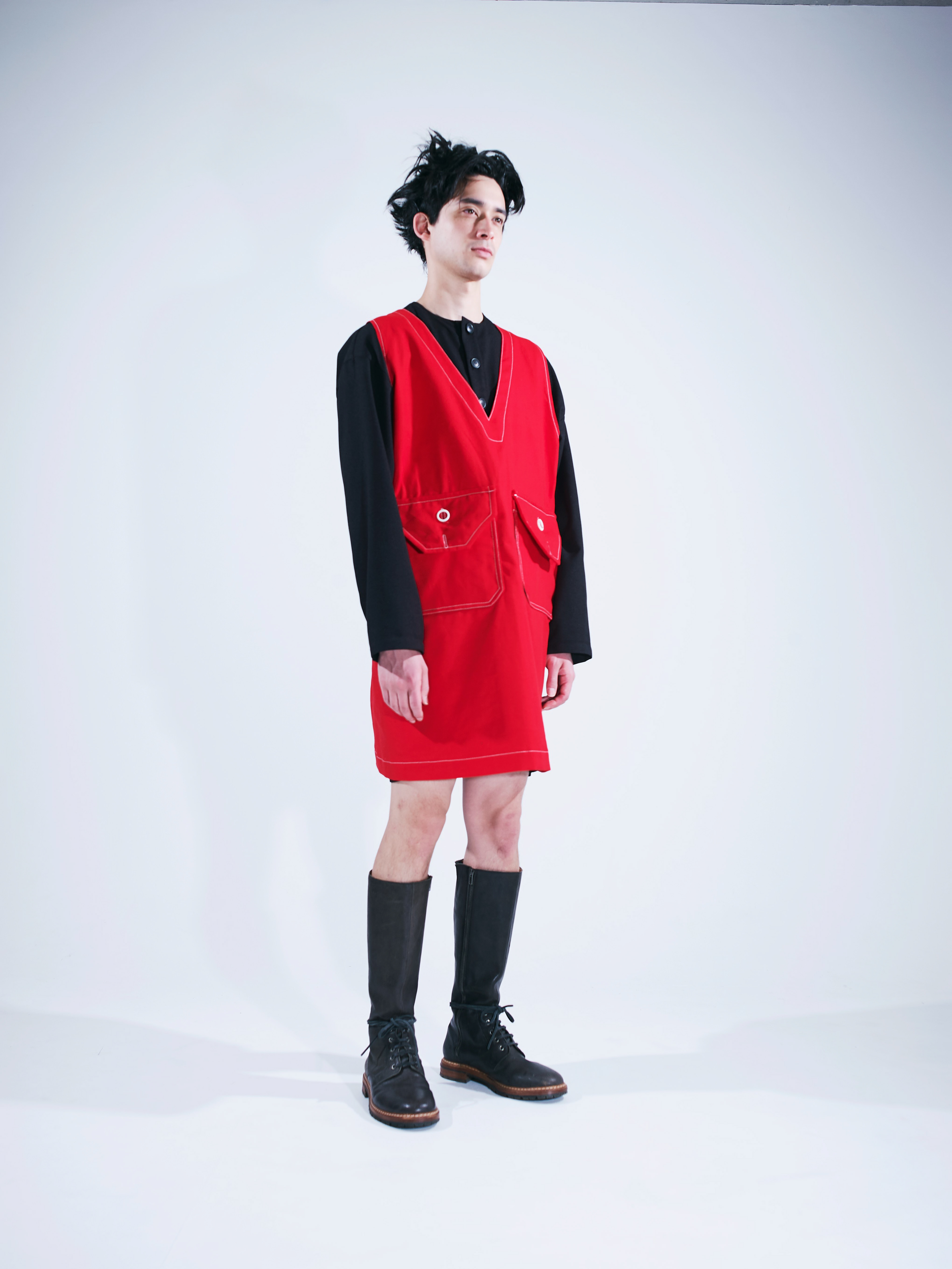look#_6
