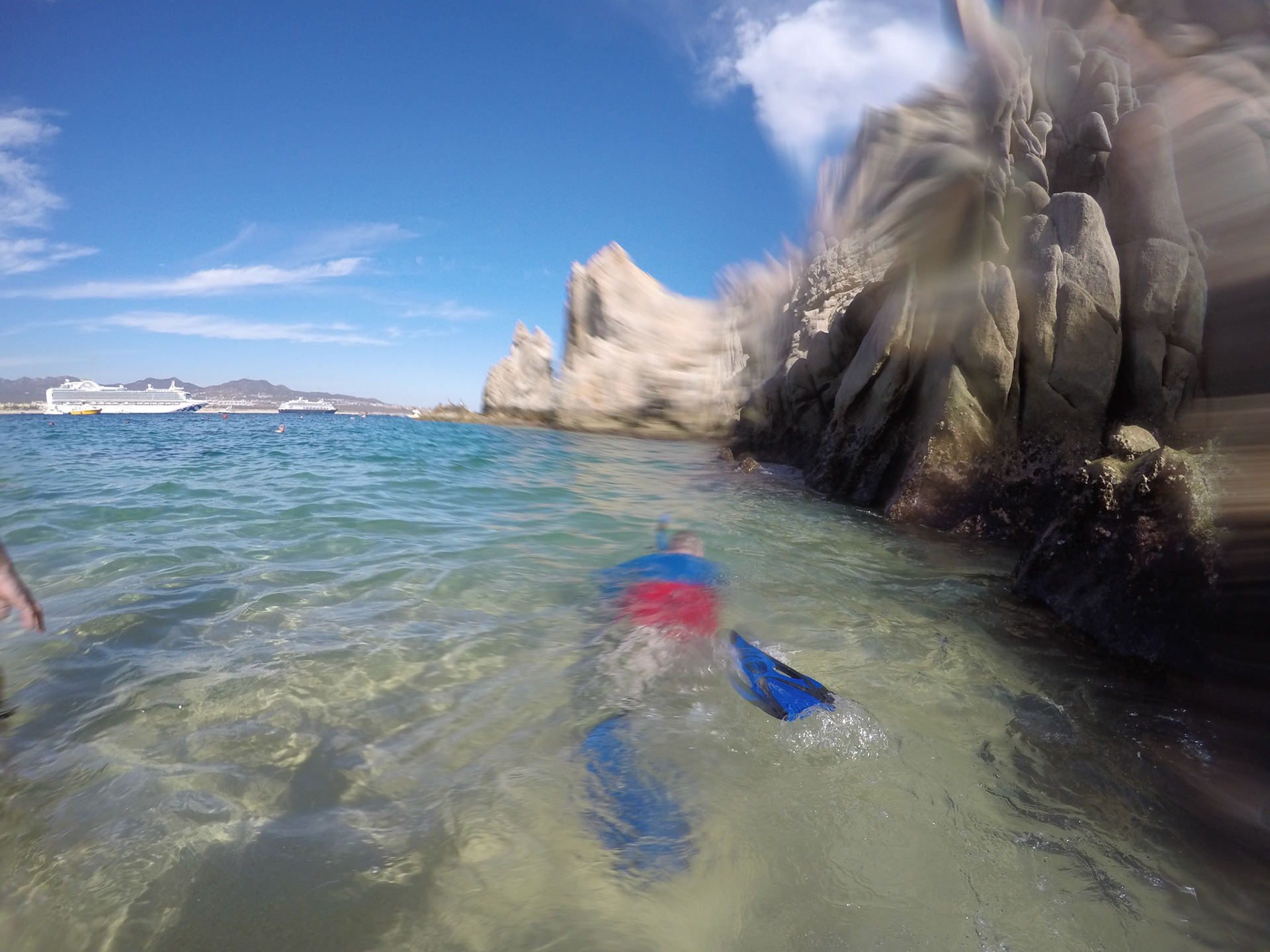 DCIM\100GOPRO\GOPR2403.