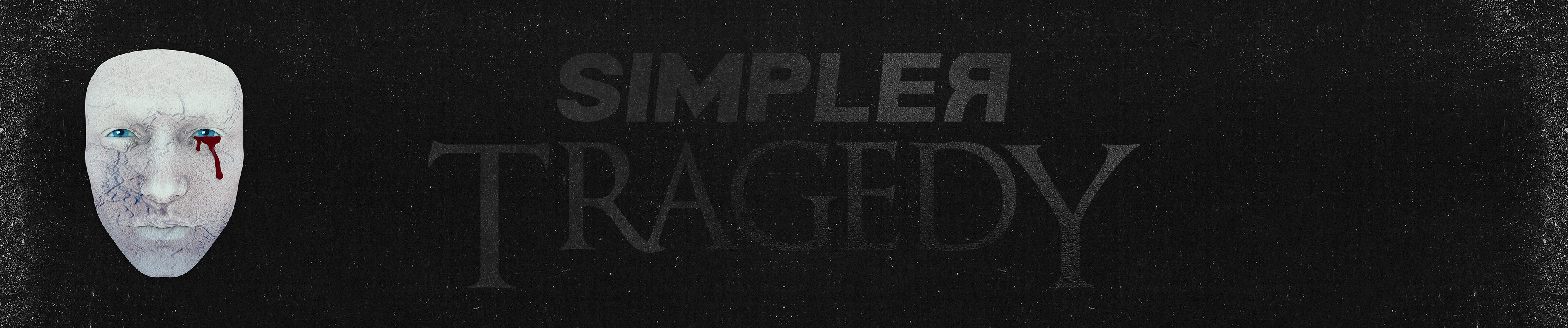 SimpleR