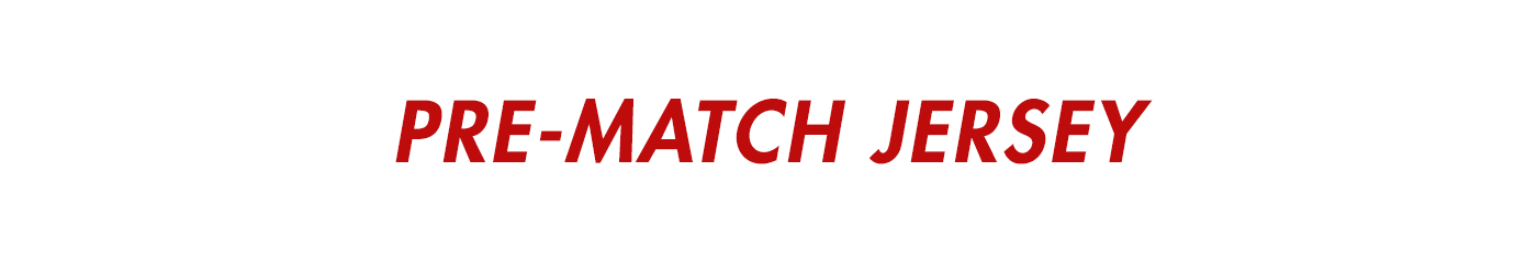 Tiarnan Hatchell Nike X Manchester United Kit Merch Concept