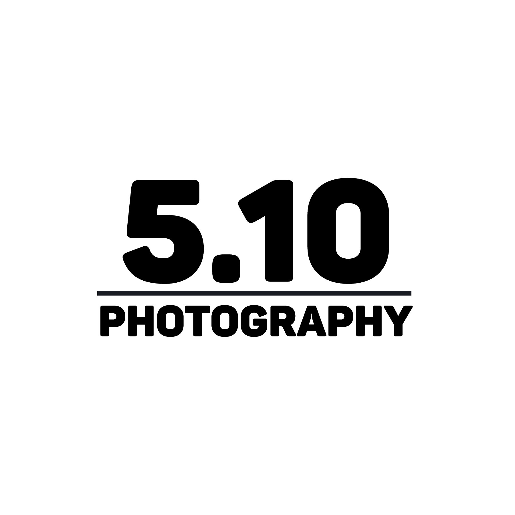 5.10 Photography
