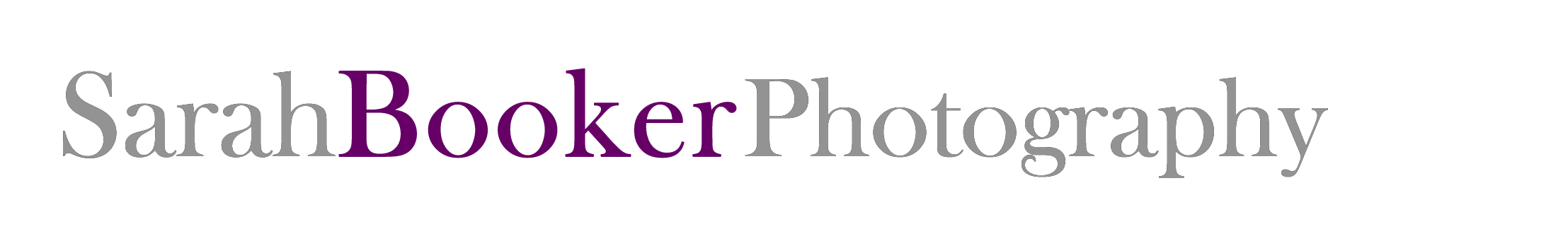 Sarah E Booker Photography Model Updates And Portfolios