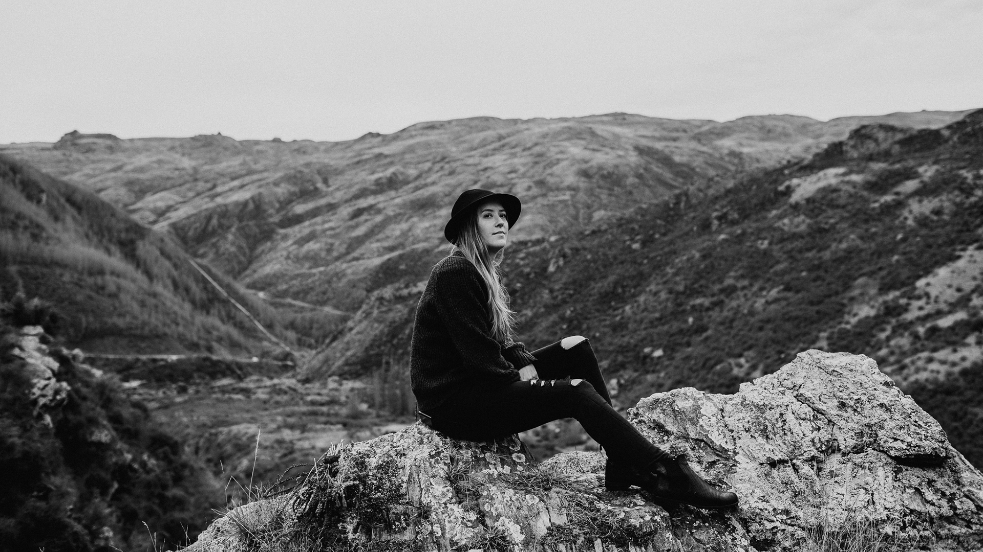 Queenstown Wedding Photographer