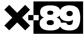 X-89