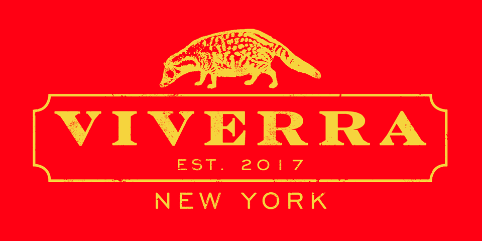 Viverra