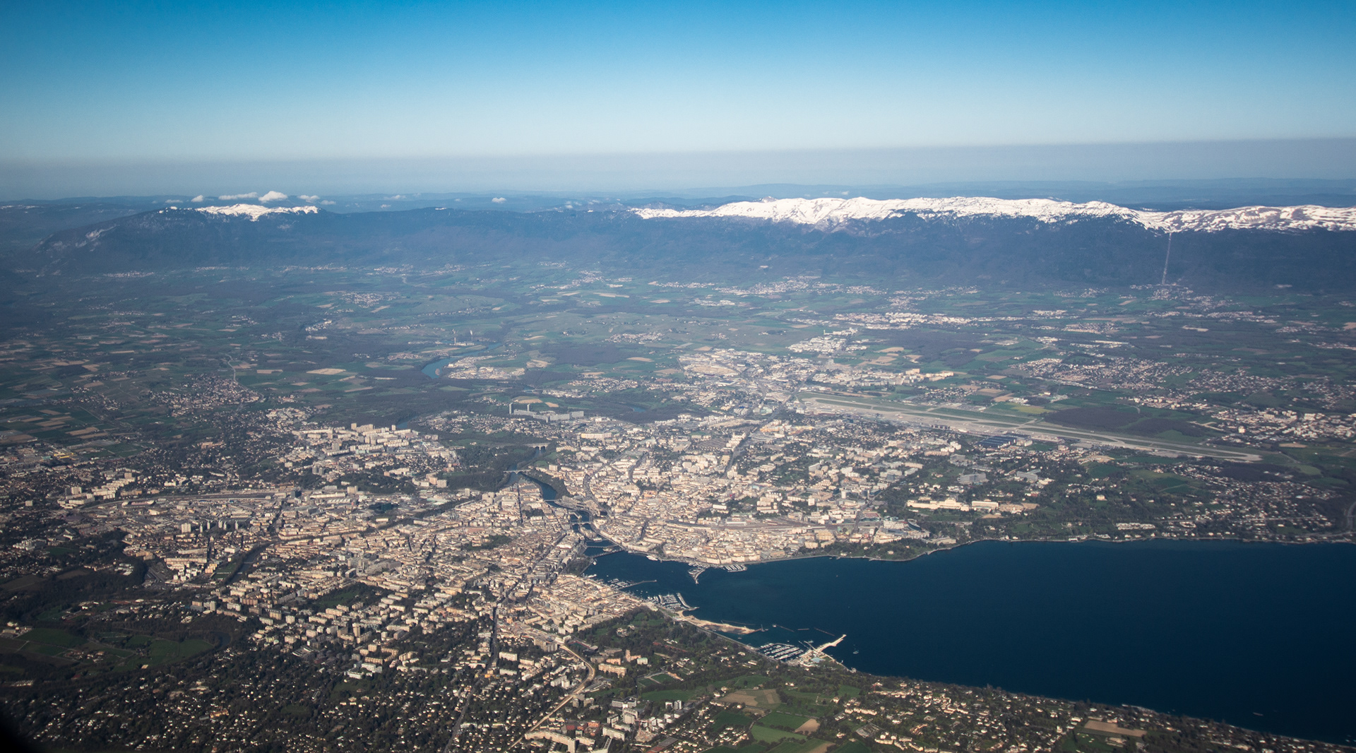 Geneva