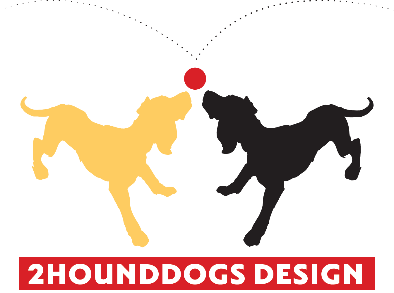 2hounddogs Design, LLC